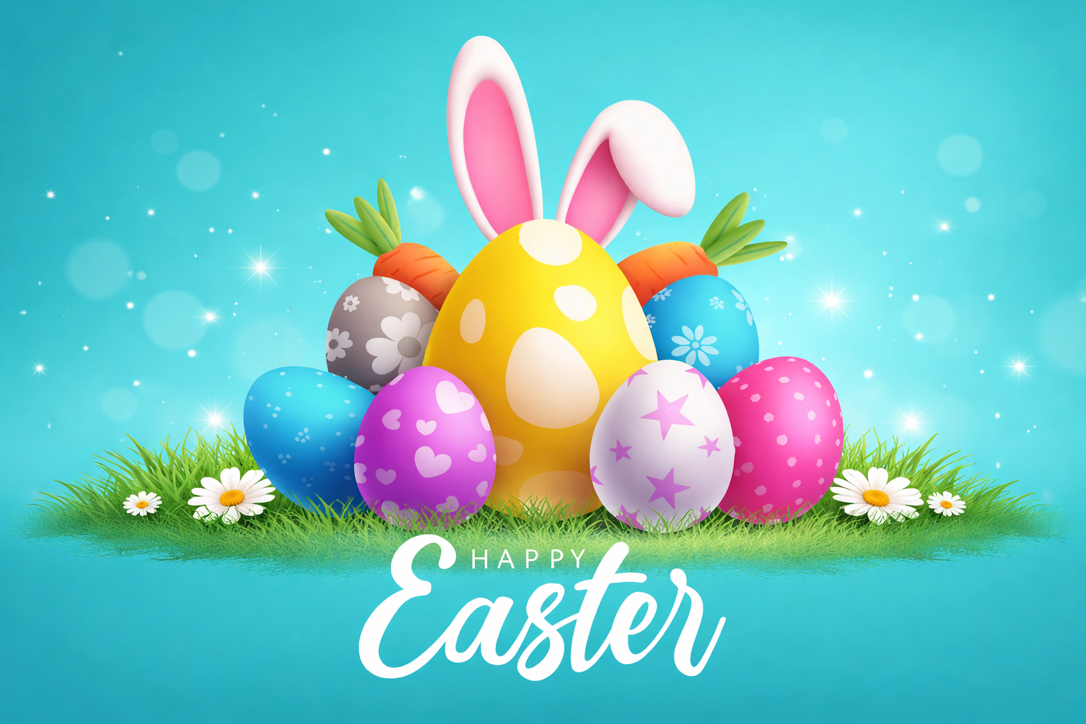 Join Us for the SVRA Easter Fayre and book your Sellers Table!